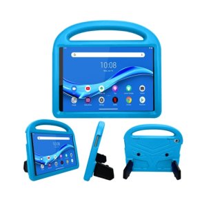 Lenovo Tab M10 Bumper b�rne cover